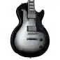 Gibson Les Paul Studio Silverburst