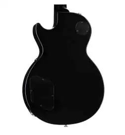 Gibson Les Paul Studio Silverburst