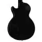 Gibson Les Paul Studio Silverburst