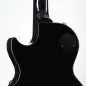 Gibson Les Paul Studio Silverburst