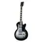 Gibson Les Paul Studio Silverburst