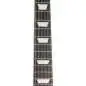 Gibson Les Paul Studio Silverburst