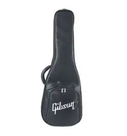 Gibson Les Paul Studio Silverburst