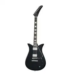 Gibson Theodore Standard Ebony