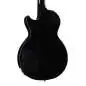 Gibson Les Paul Studio Ebony Gold Hardware