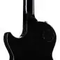 Gibson Les Paul Studio Ebony Gold Hardware