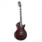 Epiphone Jerry Cantrell "Wino" Les Paul Custom Epiphone Jerry Cantrell "Wino" Les Paul Custom