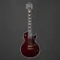 Epiphone Jerry Cantrell "Wino" Les Paul Custom Epiphone Jerry Cantrell "Wino" Les Paul Custom