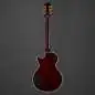 Epiphone Jerry Cantrell "Wino" Les Paul Custom Epiphone Jerry Cantrell "Wino" Les Paul Custom