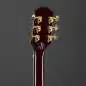 Epiphone Jerry Cantrell "Wino" Les Paul Custom Epiphone Jerry Cantrell "Wino" Les Paul Custom