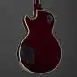 Epiphone Jerry Cantrell "Wino" Les Paul Custom Epiphone Jerry Cantrell "Wino" Les Paul Custom