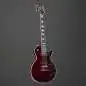 Epiphone Jerry Cantrell "Wino" Les Paul Custom Epiphone Jerry Cantrell "Wino" Les Paul Custom