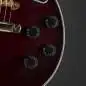 Epiphone Jerry Cantrell "Wino" Les Paul Custom Epiphone Jerry Cantrell "Wino" Les Paul Custom