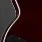 Epiphone Jerry Cantrell "Wino" Les Paul Custom Epiphone Jerry Cantrell "Wino" Les Paul Custom