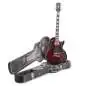 Epiphone Jerry Cantrell "Wino" Les Paul Custom Epiphone Jerry Cantrell "Wino" Les Paul Custom