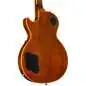Epiphone Les Paul Custom Widow Orange Burst