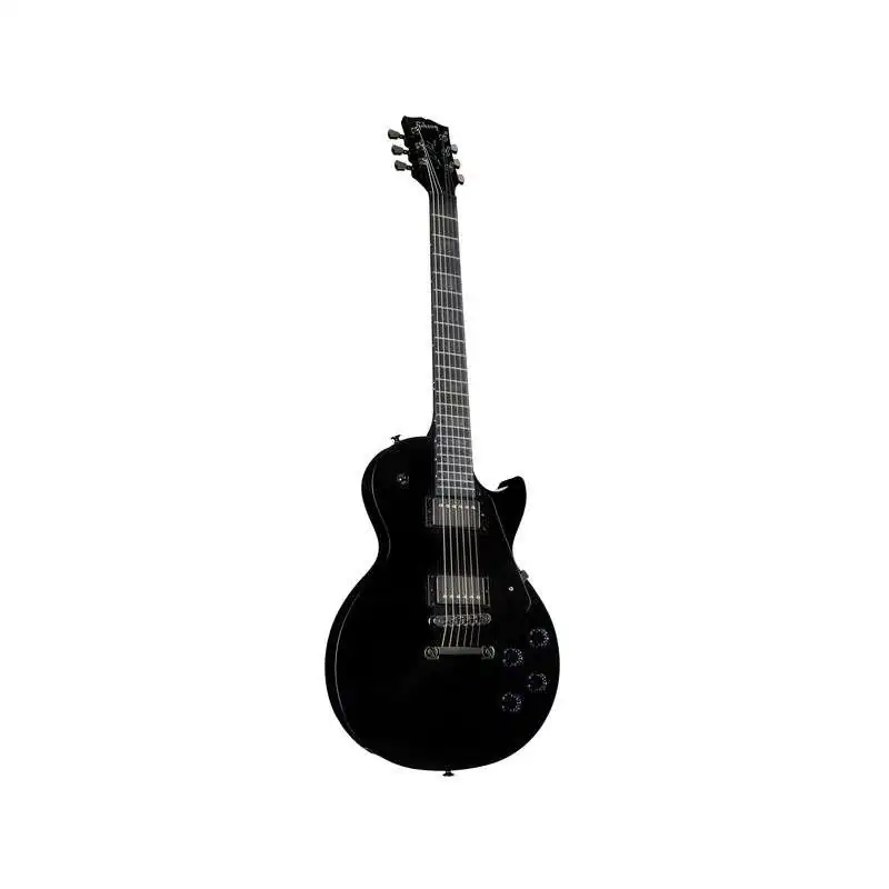 Gibson Les Paul Studio Dark Ebony