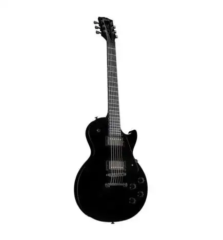 Gibson Les Paul Studio Dark Ebony