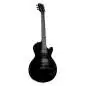 Gibson Les Paul Studio Dark Ebony