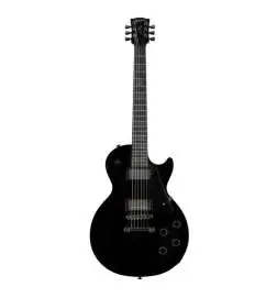 Gibson Les Paul Studio Dark Ebony