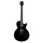 Gibson Les Paul Studio Dark Ebony