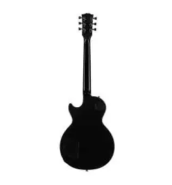 Gibson Les Paul Studio Dark Ebony