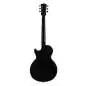 Gibson Les Paul Studio Dark Ebony
