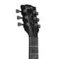 Gibson Les Paul Studio Dark Ebony