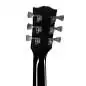 Gibson Les Paul Studio Dark Ebony