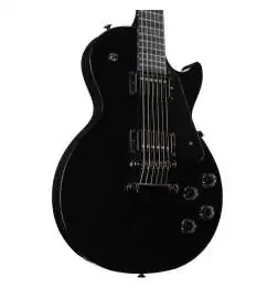 Gibson Les Paul Studio Dark Ebony