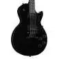 Gibson Les Paul Studio Dark Ebony