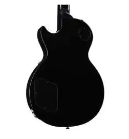 Gibson Les Paul Studio Dark Ebony