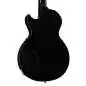 Gibson Les Paul Studio Dark Ebony