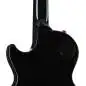 Gibson Les Paul Studio Dark Ebony