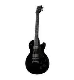 Gibson Les Paul Studio Dark Ebony