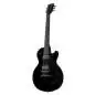 Gibson Les Paul Studio Dark Ebony