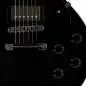 Gibson Les Paul Studio Dark Ebony