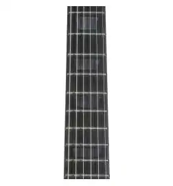 Gibson Les Paul Studio Dark Ebony