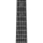 Gibson Les Paul Studio Dark Ebony