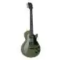 Gibson Les Paul Studio Dark Olive Drab