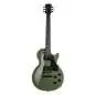 Gibson Les Paul Studio Dark Olive Drab