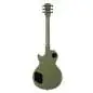 Gibson Les Paul Studio Dark Olive Drab