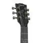 Gibson Les Paul Studio Dark Olive Drab