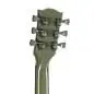 Gibson Les Paul Studio Dark Olive Drab