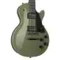 Gibson Les Paul Studio Dark Olive Drab