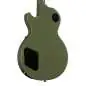 Gibson Les Paul Studio Dark Olive Drab