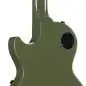 Gibson Les Paul Studio Dark Olive Drab