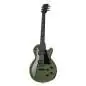 Gibson Les Paul Studio Dark Olive Drab