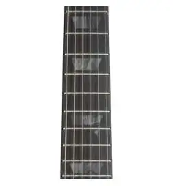 Gibson Les Paul Studio Dark Olive Drab