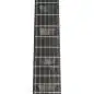 Gibson Les Paul Studio Dark Olive Drab